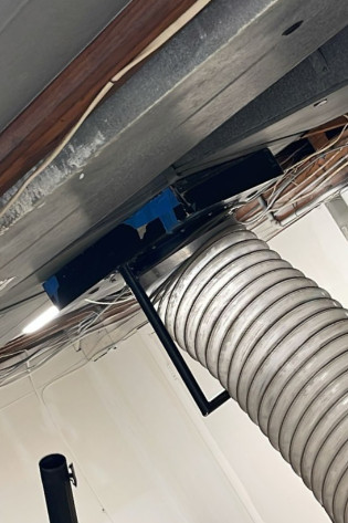 contact about air duct cleaning in washington contact about air duct cleaning in washington