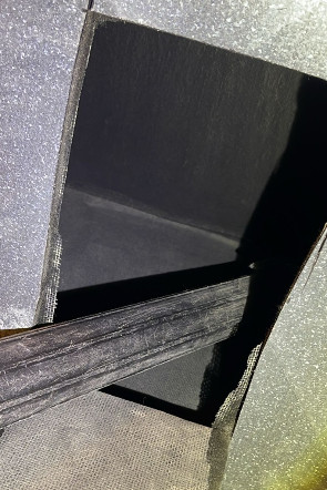 contact about air duct cleaning in washington contact about air duct cleaning in washington