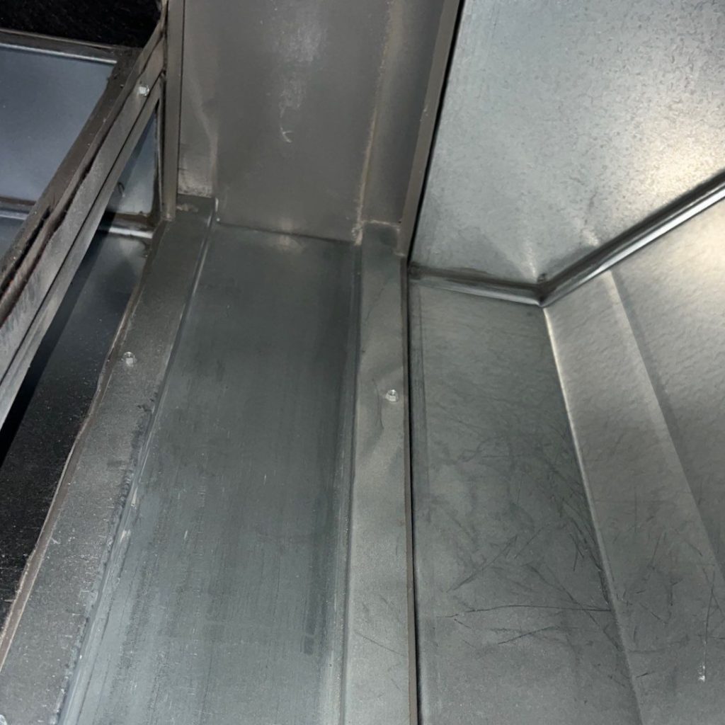 contact about air duct cleaning in washington contact about air duct cleaning in washington