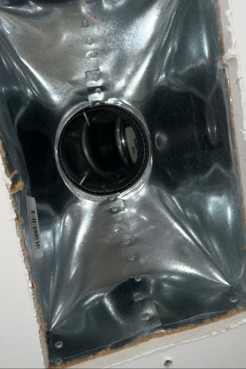 contact about air duct cleaning in washington contact about air duct cleaning in washington