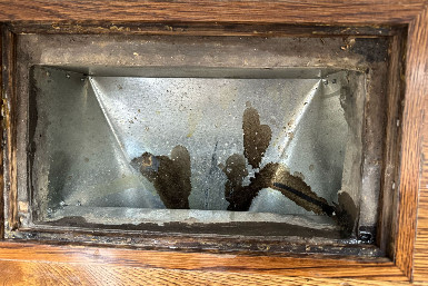 contact about air duct cleaning in washington contact about air duct cleaning in washington
