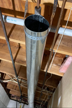 contact about dryer vent cleaning in washington contact about dryer vent cleaning in washington