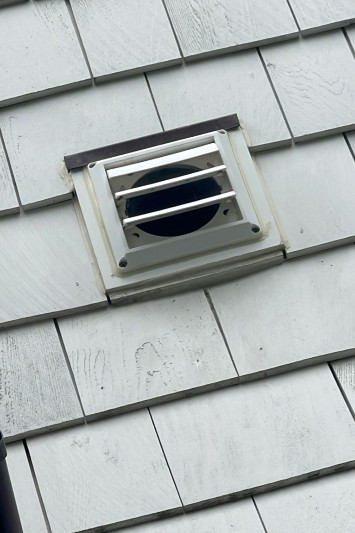 contact about dryer vent cleaning in washington contact about dryer vent cleaning in washington
