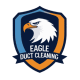 Eagle Duct Cleaning
